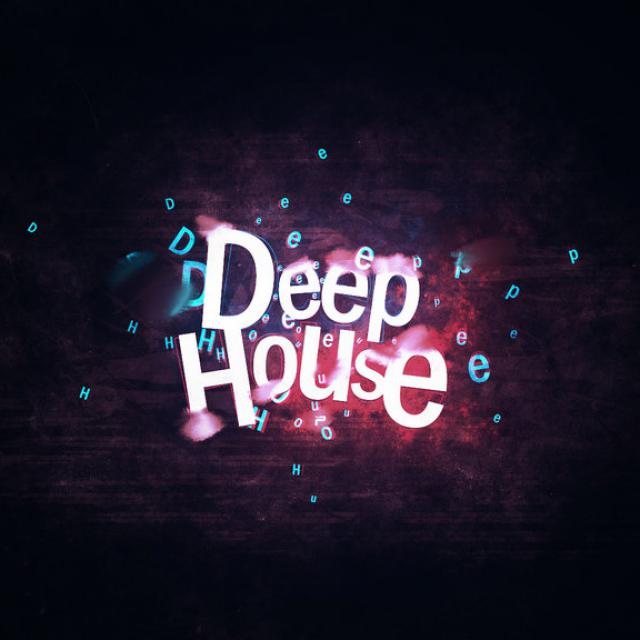 deephouse0