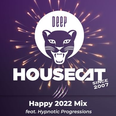 happy_2022-0