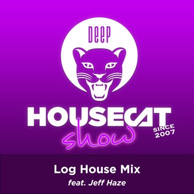 log_house-19