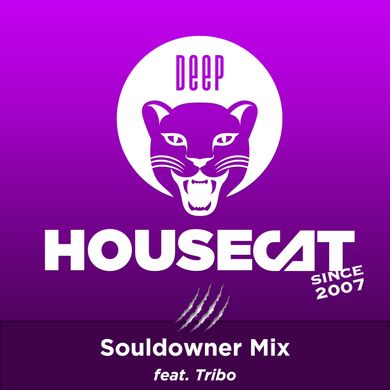 souldowner-17