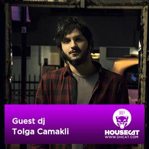 _DHCat-guest-DJ-Tolga-Camakli2