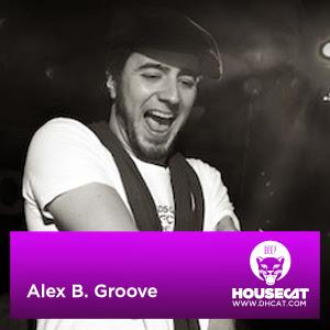 _DHCat_Alex_B_Groove12