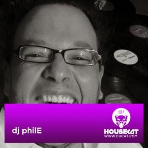 _DHCat_DJ_philE03