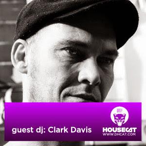 _DHCat_guest_Clark_Davis02