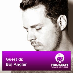 _DHCat_guest_DJ_Boj_Angler2