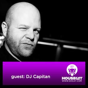 _DHCat_guest_DJ_Capitan2