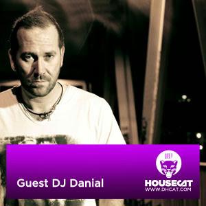 _DHCat_guest_DJ_Danial3