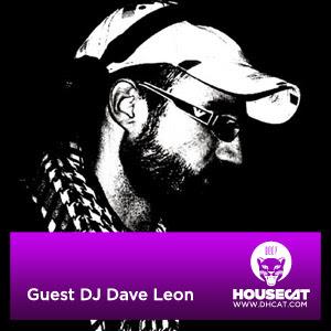 _DHCat_guest_DJ_Dave_Leon2