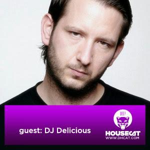 _DHCat_guest_DJ_Delicious2