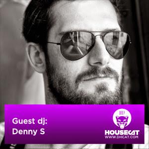 _DHCat_guest_DJ_Denny_S2