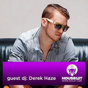 _DHCat_guest_DJ_Derek_Haze2