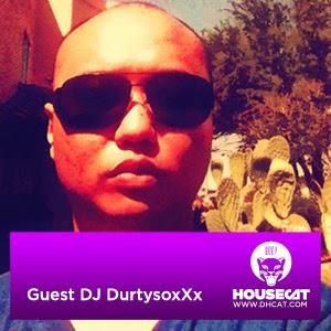 _DHCat_guest_DJ_DurtysoxXx02