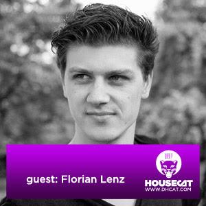 _DHCat_guest_DJ_Florian_Lenz2