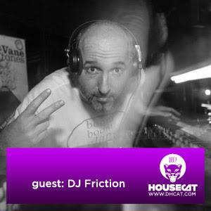 _DHCat_guest_DJ_Friction02