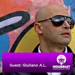 _DHCat_guest_DJ_Giuliano_A_L02