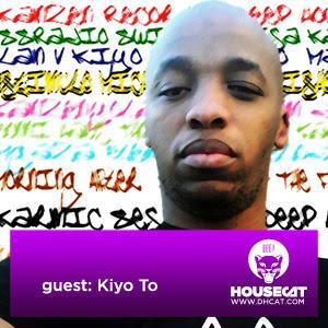 _DHCat_guest_DJ_Kiyo_To02