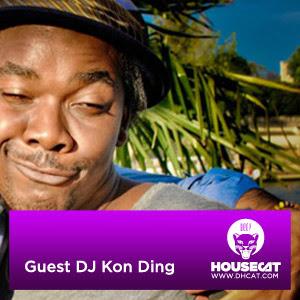 _DHCat_guest_DJ_Kon_Ding2