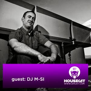 _DHCat_guest_DJ_M_SI02