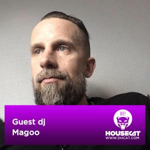 _DHCat_guest_DJ_Magoo2