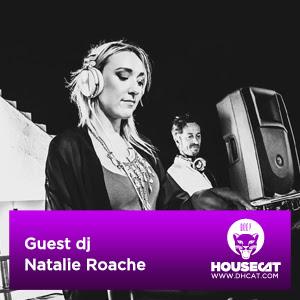 _DHCat_guest_DJ_Natalie-Roache2