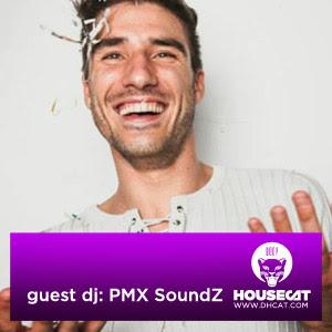 _DHCat_guest_DJ_PMX_Soundz2