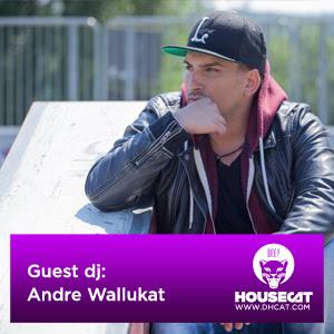 _DHCat_guest_DJ_Wallukat12