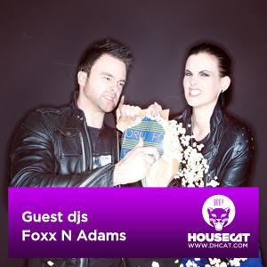 _DHCat_guest_DJs_Foxx_N_Adams2