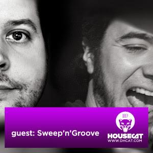 _DHCat_guest_DJs_Sweep_n_Groove2