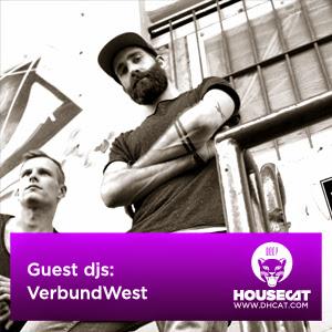 _DHCat_guest_DJs_VerbundWest2