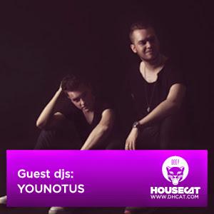 _DHCat_guest_DJs_YOUNOTUS2