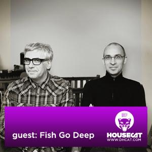 _DHCat_guest_fish_go_deep2