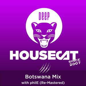 botswana_mix_remastered