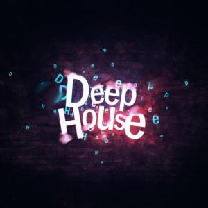 deephouse