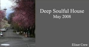 deepsoulfulhousemay2008