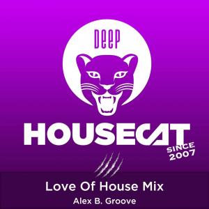 loveofhouse