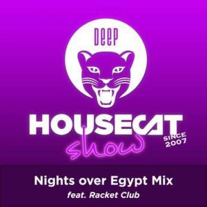 nights_over_egypt