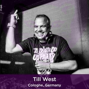 till_west2